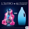 Produto 759674