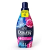Produto 0