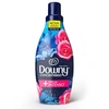 Produto 27813