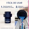 Produto 27814