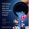 Produto 27815