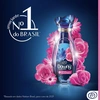 Produto 27816