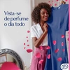 Produto 27818