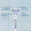 Produto 26027