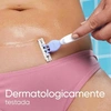 Produto 26028