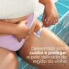 Produto 26029
