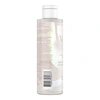 Produto 23789