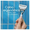 Produto 17711