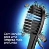 Produto 26040