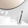 Produto 26045