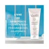 Produto 35623