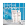 Produto 35624