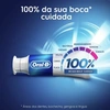 Produto 9347