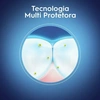 Produto 9348