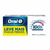 Produto 37823
