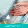 Produto 29760