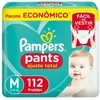 Produto 0