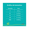 Produto 16804