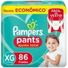 Produto 0