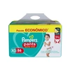 Produto 1470