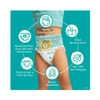 Produto 1471