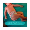 Produto 1472