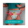 Produto 1473