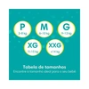 Produto 1474