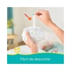 Produto 276272