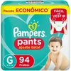 Produto 0