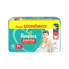 Produto 9169