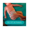 Produto 9171