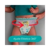 Produto 9172