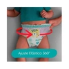 Produto 9173