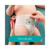 Produto 9174