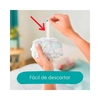 Produto 9175
