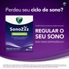 Produto 17713