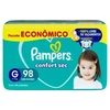 Produto 0