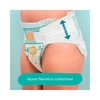 Produto 109809