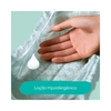 Produto 109812