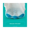 Produto 109813