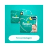 Produto 109814