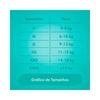 Produto 109815