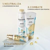 Produto 9360