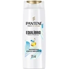 Produto 0