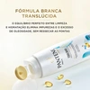 Produto 1154