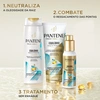 Produto 1155