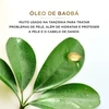 Produto 1157