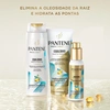 Produto 1159