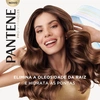 Produto 1160
